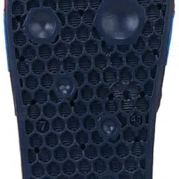 Men's Sandals | Lightweight Wear| Stylish & Easy to Wear For Men's PCV-SAN-(2-COMBO)-1587-3024 image 4