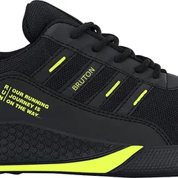 skymore Trendy & Stylish Casual Shoes Sneakers For Men image 3