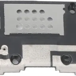 HNVIEW Redmi 6A / Redmi 6 Redmi 6A / Redmi 6 Loud Speaker image 1