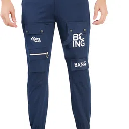 trending mindsart Men Cargos-picture-20