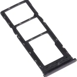 Hynaty Sim Card Tray-picture-29