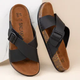 sneaklab Men Sandal-picture-26