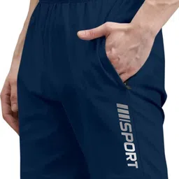 pcpm Printed Men Boxer image 3