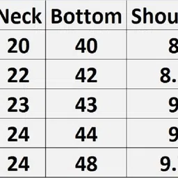 stockton Oversized Men Printed Round Neck Polycotton Black T-Shirt image 5