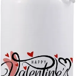 unicas 750 ml Steel Bottle-picture-36