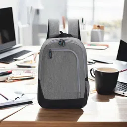 Small 14 L Backpack backpack1-image-35