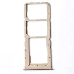 SPAREWARE Sim Card Tray-picture-20