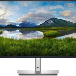 DELL P SERIES 2024 MODEL WITH USB Type-C Port (data only) 68.58 cm (27 inch) Full HD LED Backlit IPS Panel Monitor (P2725H-99% sRGB,1xHDMI,1x DP, 5x USB 3.2 Gen1,Height Adjust, Tilt, Pivot, Swivel)-picture-15