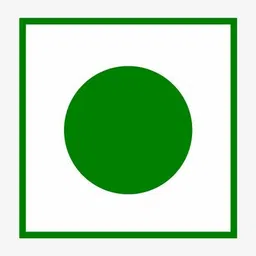 modicare Well Noni Juice With Kokum (1000 ml)_2 image 4