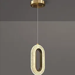 jency innovate Pendant Lamp Ceiling Lamp image 1