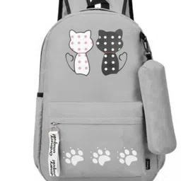 tezone Small 10 L Backpack PANJA GRAY1_25-picture-13