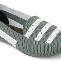 cafone footwear Women & Girls Memory Foam, Casual Bellies For All Seasons. Bellies For Women-picture-23
