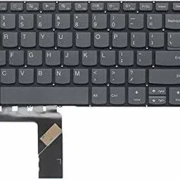 SellZone IdeaPad 330-15 330-15AST 330-15IGM 330-15IKB 330-15ICH 330-15ARR Laptop Keyboard Replacement Key-picture-40