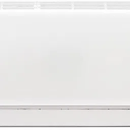 Convertible 4-in-1 Cooling 1 Ton 5 Star Split Inverter AC- White-image-71