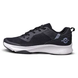 Hawks 2.0 Training & Gym Shoes For Men-image-59