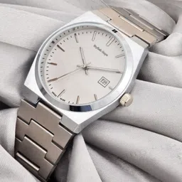 stylish guys Professional Watch For Men Analog Watch - For Men Watch DRM PE Series For Men Watch Ex1069 image 1