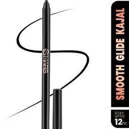 mars Smooth Kajal | Won't Won't Budge With Sharpner-picture-47