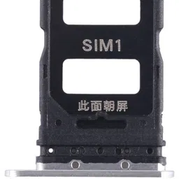 anonbasics Sim Card Tray-picture-14