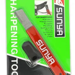 sunya 600019 Knife Sharpening Steel-picture-15