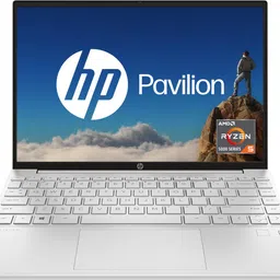 HP Pavilion Aero AMD Ryzen 5 Hexa Core 7535U - (16 GB/512 GB SSD/Windows 11 Home) 13-BE2057AU Thin and Light Laptop-picture-19