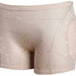 penance for you Women Shapewear image 1