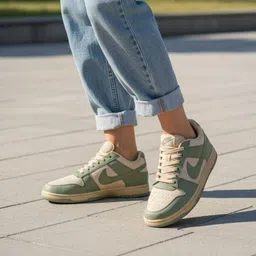 rodexxo Men's Trending Casual Sneaker Shoes Casuals For Men-picture-26