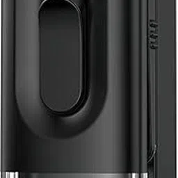 2 in 1 Mini Bag Sealer Hand Held Heat Sealer-image-40