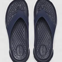 crocs LiteRide Women Flip Flops image 5