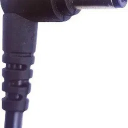 Myria HCL Me L1024, L2035 Laptops of 19V, 3.42A, Pin 5.5x2.5, 65 W Adapter image 2