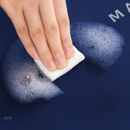 mashur fab Rubber Door & Floor Mat image 5