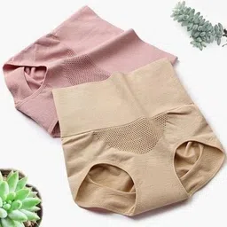zenbird Women Shapewear-picture-15