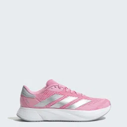 adidas DURAMO SL2 IKD W For Women image 3