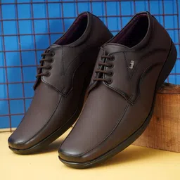 sbngroup 304 Derby For Men-picture-25