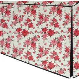 AAVYA UNIQUE FASHION 2 layer dust proof smart LED/ LCD TV 32 inch cover for 32 inch LED TV, LCD TV, Monitor, TV- 2 layer dust proof smart LED/ LCD TV 32 inch cover-picture-39
