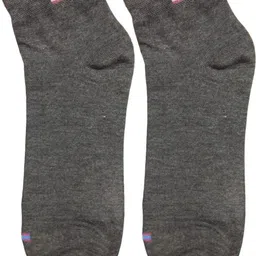 akeet trend Men Solid Ankle Length-picture-27