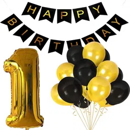 Birthay Combo Decorations 298-image-1