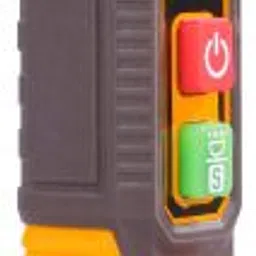 ingco Analog Voltage Tester image 3