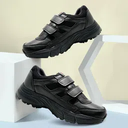asian Men's Running Shoes Sneakers For Men-picture-15