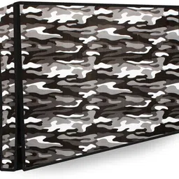 Stylista 2 layer protection Waterproof-Dustproof led/lcd Tv Cover for 32 inch LED-LCD TV - Sty_bb73_led_32-picture-27