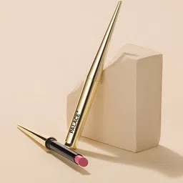 Confession Ultra Slim Matte Lipstick-image-0