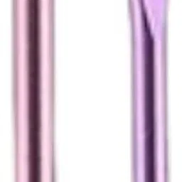 Crochet Needle set,crochet needle single size Hand Sewing Needle-image-54