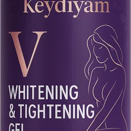 keydiyam INTIMET TIGHTENING JEL FOR (WOMEN) Intimate Gel-picture-47