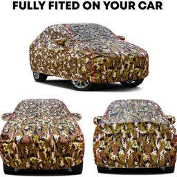 swarish Maruti Suzuki S-Presso image 4