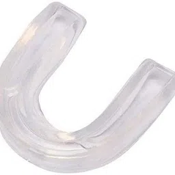 sagar mouth guard vk02 Mouth Guard-picture-25