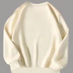 mark tp Women Full Sleeve Graphic Print Sweatshirt image 2