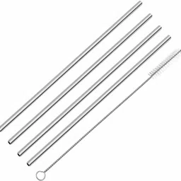 dev narayan marketing Straight Drinking Straw-picture-32