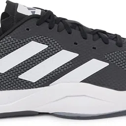 adidas RAPIDMOVE TRAINER M Training & Gym Shoes For Men image 4