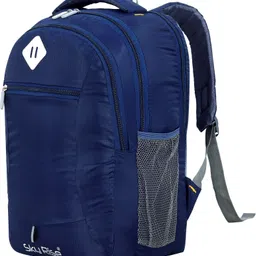 sky rise Large 35 L Laptop Backpack Laptop Backpack image 2