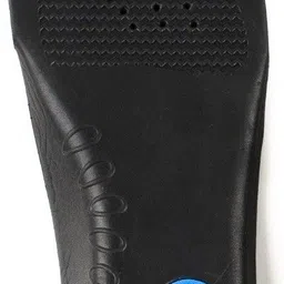 importikah Fabric Arch Regular Shoe Insole image 1
