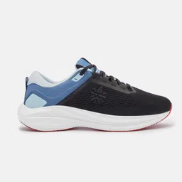 cult Versa Pulse Running Shoes, Arch Support, Enhanced Cushioning, Breathable Training & Gym Shoes For Men image 3